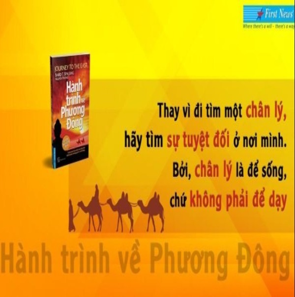 LỊCH SỬ VĂN MINH THẾ GIƠI (PHẦN IV)