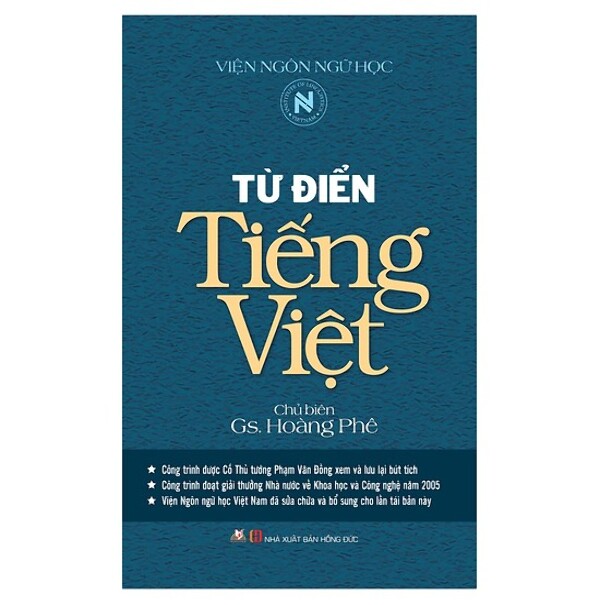 ĐẮC NHÂN TÂM PHÀN VIII